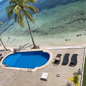 Flamingo By Andiani Travel Cancun