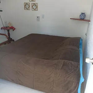 Sandy's Cancun